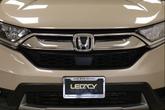 Thumbnail of 2019 Tan Honda CR-V