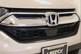 Thumbnail of 2019 Tan Honda CR-V