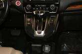 Thumbnail of 2019 Tan Honda CR-V