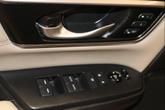 Thumbnail of 2019 Tan Honda CR-V