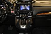 Thumbnail of 2019 Tan Honda CR-V