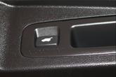 Thumbnail of 2019 Tan Honda CR-V