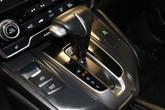 Thumbnail of 2019 Tan Honda CR-V
