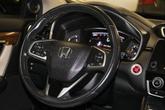 Thumbnail of 2019 Tan Honda CR-V