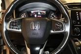 Thumbnail of 2019 Tan Honda CR-V