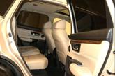 Thumbnail of 2019 Tan Honda CR-V
