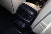 Thumbnail of 2019 Tan Honda CR-V