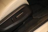 Thumbnail of 2019 Tan Honda CR-V