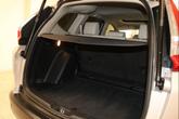 Thumbnail of 2019 Tan Honda CR-V