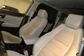 Thumbnail of 2019 Tan Honda CR-V