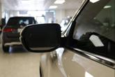 Thumbnail of 2019 Tan Honda CR-V