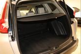 Thumbnail of 2019 Tan Honda CR-V