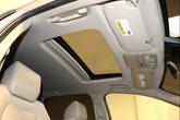 Thumbnail of 2019 Tan Honda CR-V