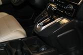 Thumbnail of 2019 Tan Honda CR-V