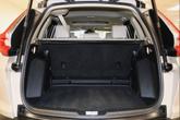 Thumbnail of 2019 Tan Honda CR-V