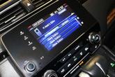 Thumbnail of 2019 Tan Honda CR-V
