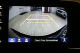 Thumbnail of 2019 Tan Honda CR-V
