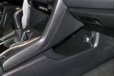 Thumbnail of 2018 Aegean Blue Metallic Honda Civic