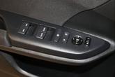 Thumbnail of 2018 Aegean Blue Metallic Honda Civic