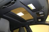 Thumbnail of 2018 Aegean Blue Metallic Honda Civic