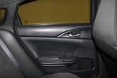 Thumbnail of 2018 Aegean Blue Metallic Honda Civic