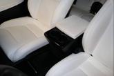 Thumbnail of 2018 Black Tesla Model X