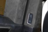 Thumbnail of 2018 Black Tesla Model X
