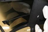Thumbnail of 2018 Black Tesla Model X