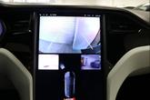 Thumbnail of 2018 Black Tesla Model X