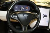 Thumbnail of 2018 Black Tesla Model X