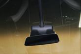 Thumbnail of 2018 Black Tesla Model X