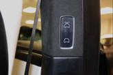 Thumbnail of 2018 Black Tesla Model X