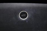 Thumbnail of 2018 Black Tesla Model X