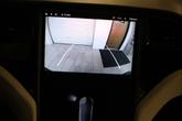 Thumbnail of 2018 Black Tesla Model X