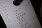 Thumbnail of 2018 Black Tesla Model X