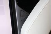 Thumbnail of 2018 Black Tesla Model X