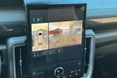 Thumbnail of 2025 Volcanic Red Tintcoat GMC Yukon