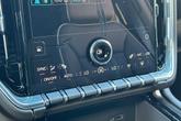 Thumbnail of 2025 Volcanic Red Tintcoat GMC Yukon