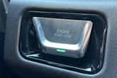Thumbnail of 2025 Volcanic Red Tintcoat GMC Yukon