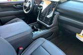 Thumbnail of 2025 Volcanic Red Tintcoat GMC Yukon