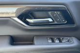 Thumbnail of 2025 Volcanic Red Tintcoat GMC Yukon