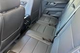 Thumbnail of 2025 Volcanic Red Tintcoat GMC Yukon
