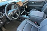Thumbnail of 2025 Volcanic Red Tintcoat GMC Yukon