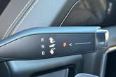 Thumbnail of 2025 Volcanic Red Tintcoat GMC Yukon
