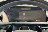 Thumbnail of 2025 Summit White GMC Sierra EV