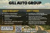Thumbnail of 2025 Baltic Gray Metallic Clearcoat Jeep Grand Cherokee L