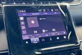 Thumbnail of 2025 Baltic Gray Metallic Clearcoat Jeep Grand Cherokee L