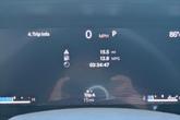 Thumbnail of 2025 Baltic Gray Metallic Clearcoat Jeep Grand Cherokee L