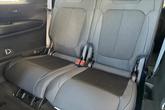 Thumbnail of 2025 Baltic Gray Metallic Clearcoat Jeep Grand Cherokee L