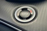 Thumbnail of 2025 Baltic Gray Metallic Clearcoat Jeep Grand Cherokee L